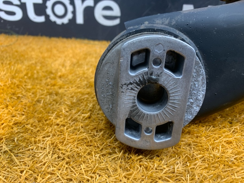 Балка поперечная (подрамник), 5000 рублей, Красноярск