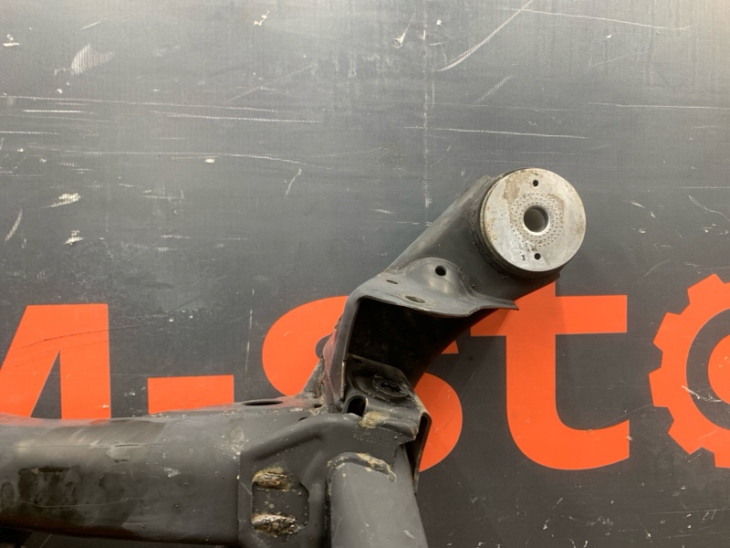 Балка поперечная (подрамник), 5000 рублей, Красноярск