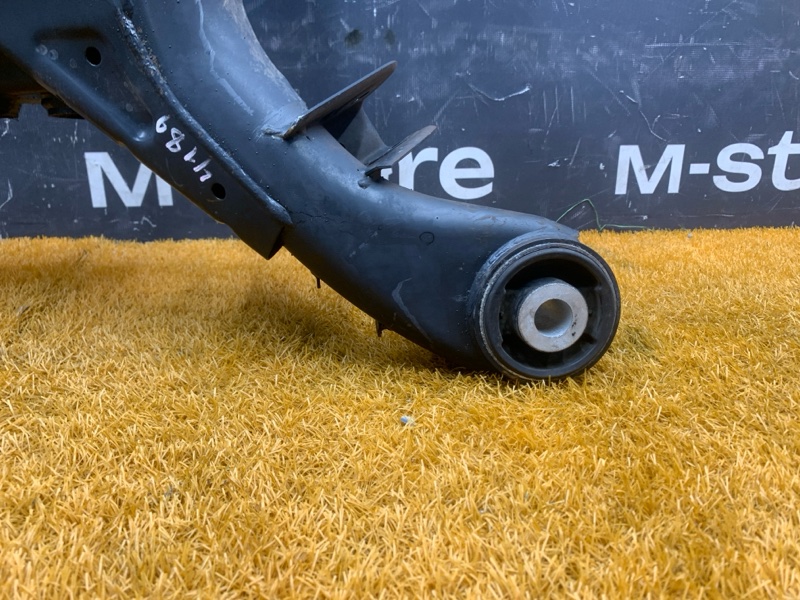 Балка поперечная (подрамник), 5000 рублей, Красноярск