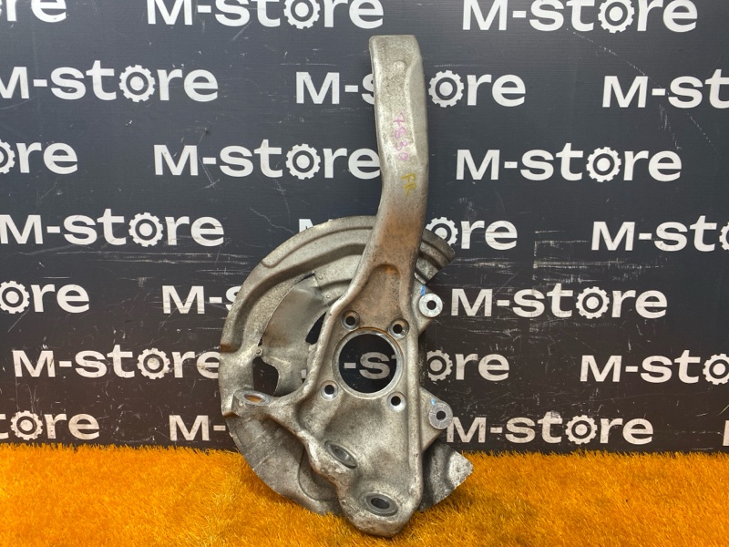 кулак поворотный, 3500 рублей, Красноярск