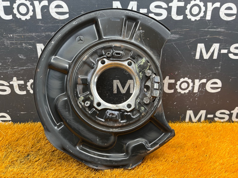 кулак поворотный, 500 рублей, Красноярск