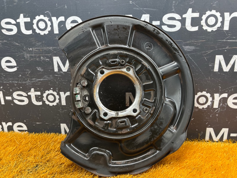 кулак поворотный, 500 рублей, Красноярск