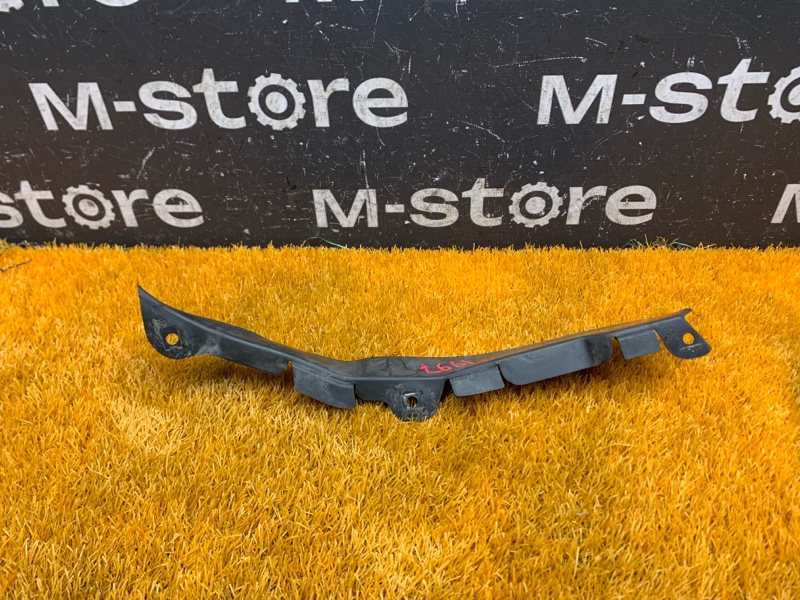 Брызговик, 1500 рублей, Красноярск