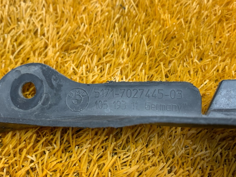 Брызговик, 1500 рублей, Красноярск