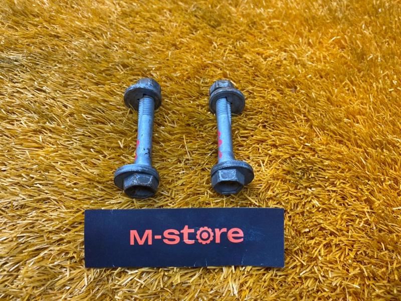 Болт развальный, 1000 рублей, Красноярск