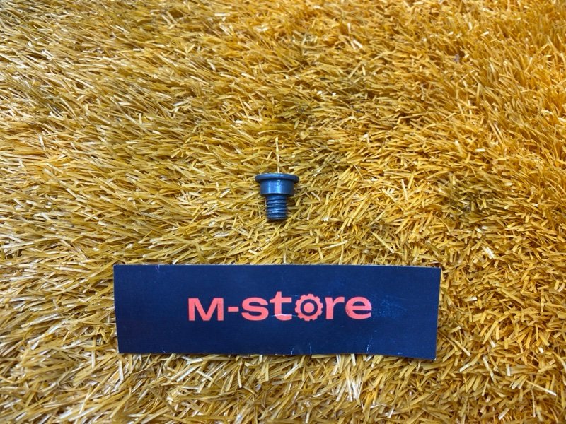 Болт тормозного диска, 50 рублей, Красноярск