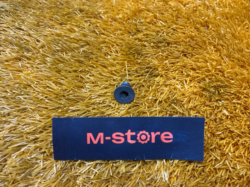 Болт тормозного диска, 50 рублей, Красноярск