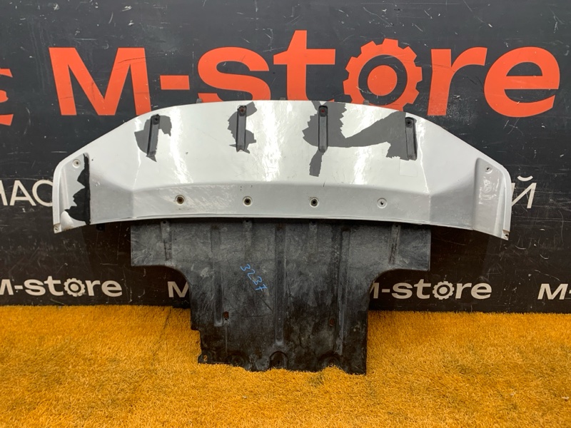 защита двигателя, 11000 рублей, Красноярск