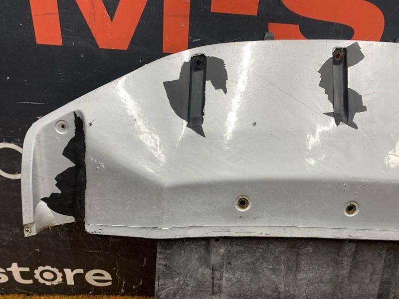 защита двигателя, 11000 рублей, Красноярск