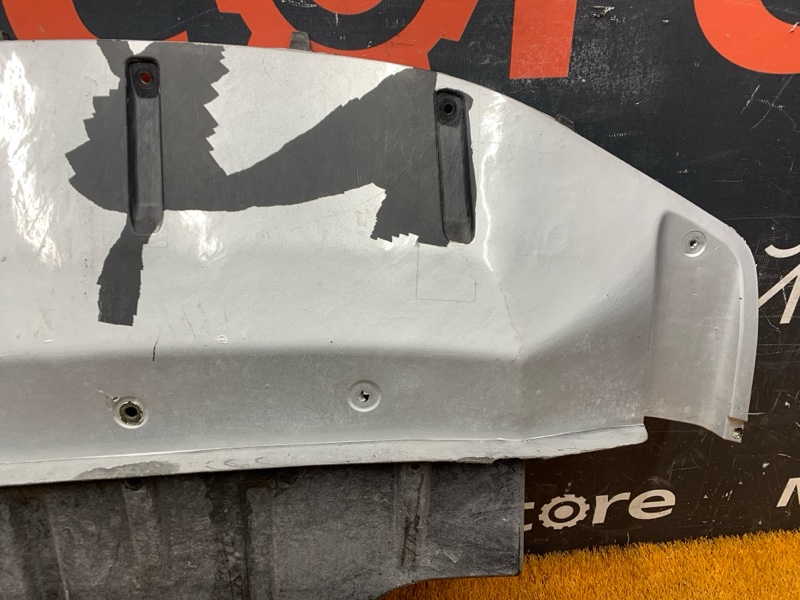 защита двигателя, 11000 рублей, Красноярск