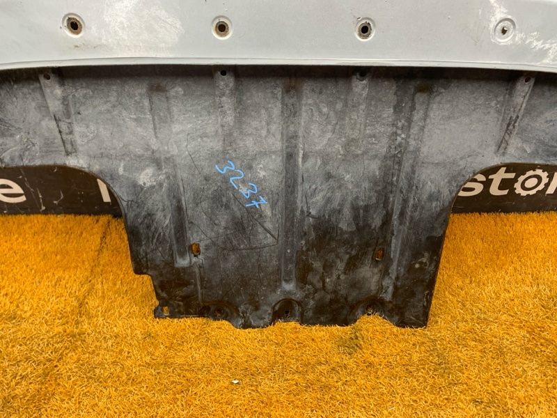 защита двигателя, 11000 рублей, Красноярск