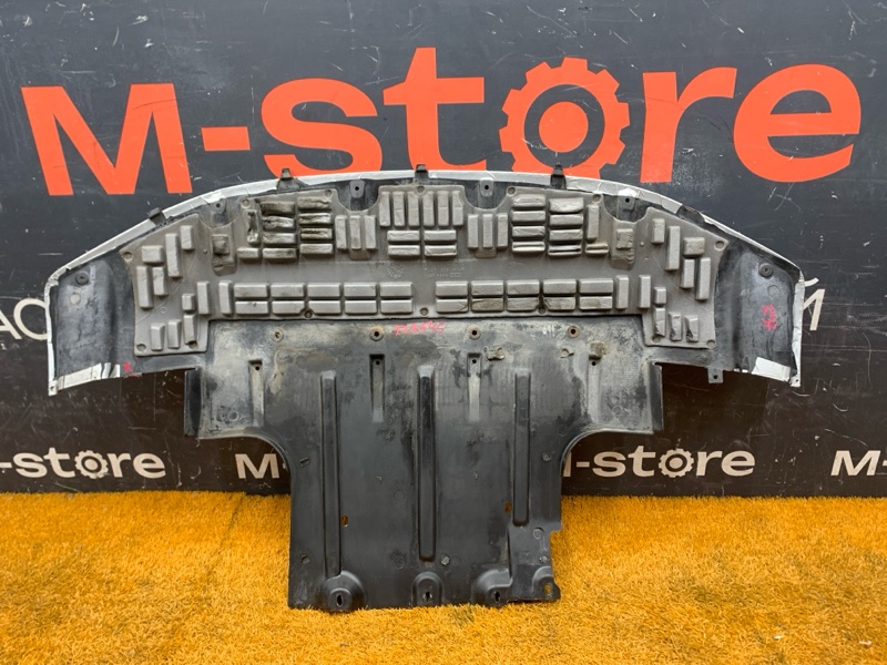 защита двигателя, 11000 рублей, Красноярск