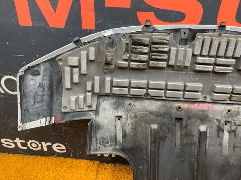 защита двигателя, 11000 рублей, Красноярск