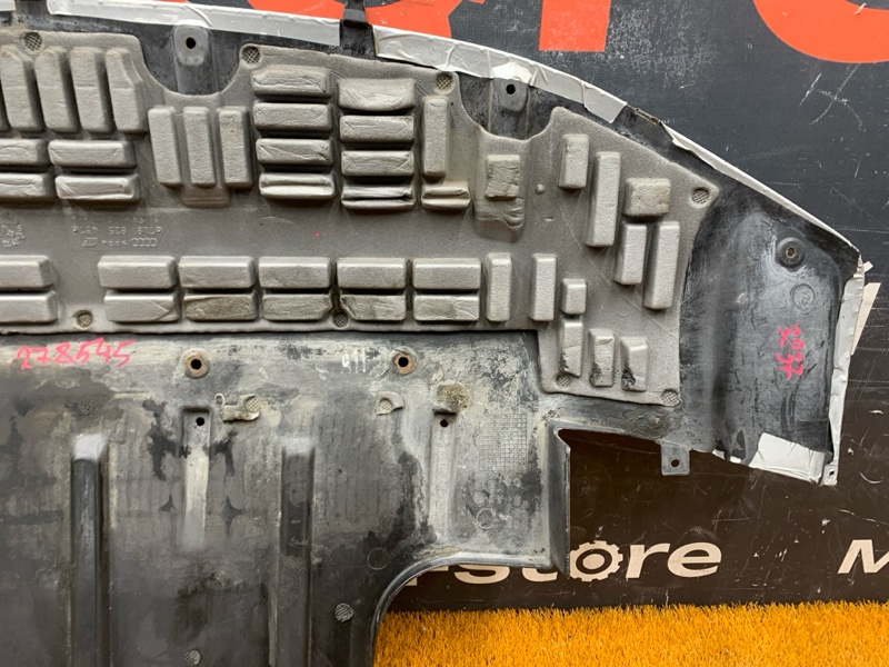 защита двигателя, 11000 рублей, Красноярск