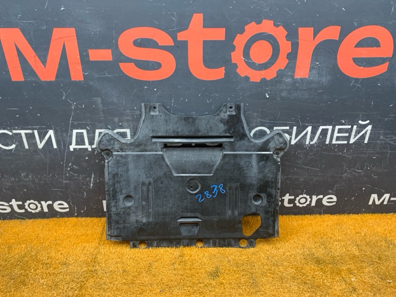 защита двигателя, 3000 рублей, Красноярск