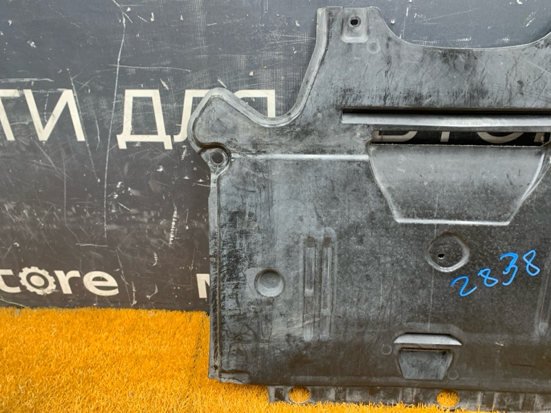 защита двигателя, 3000 рублей, Красноярск