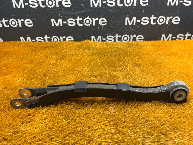 Рычаг подвески нижний, 500 рублей, Красноярск