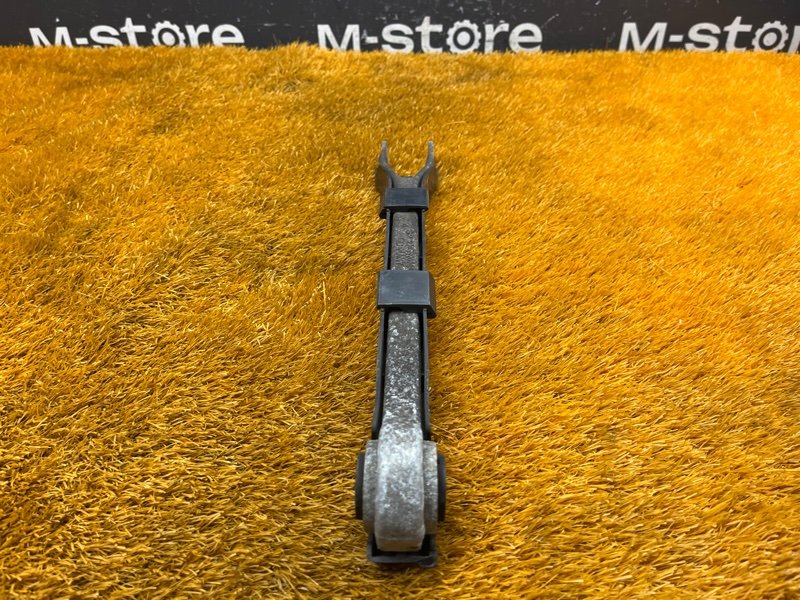 Рычаг подвески нижний, 500 рублей, Красноярск