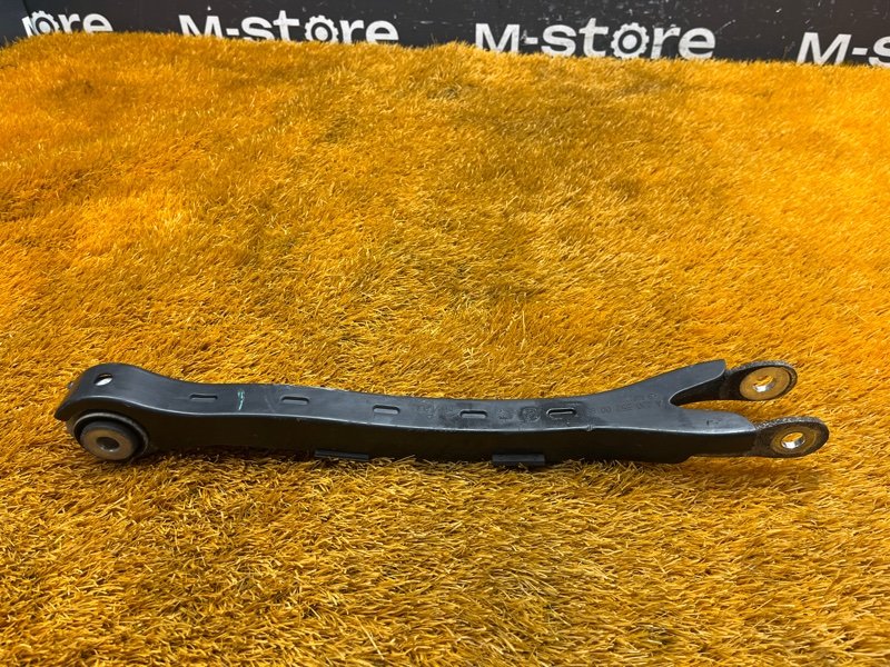 Рычаг подвески нижний, 500 рублей, Красноярск