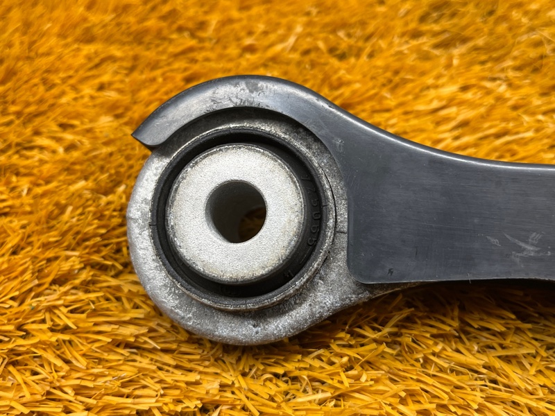 Рычаг подвески нижний, 500 рублей, Красноярск