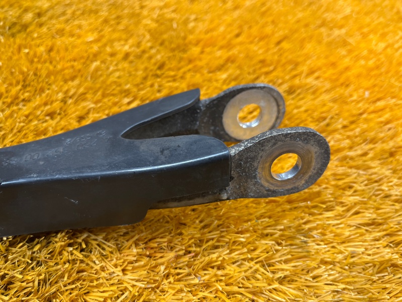 Рычаг подвески нижний, 500 рублей, Красноярск