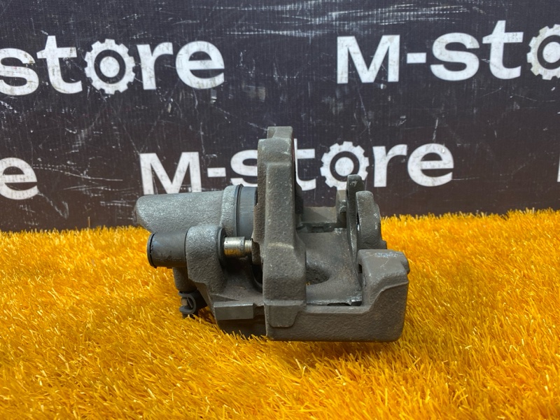 суппорт, 1500 рублей, Красноярск