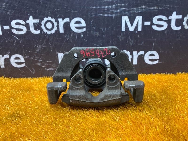 суппорт, 1500 рублей, Красноярск