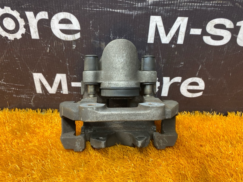 суппорт, 1500 рублей, Красноярск