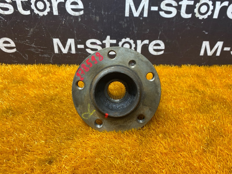 ступица, 1200 рублей, Красноярск