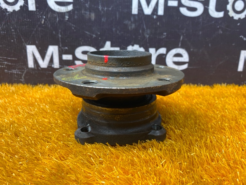 ступица, 1200 рублей, Красноярск