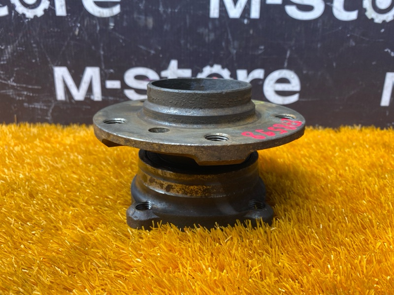 ступица, 1200 рублей, Красноярск