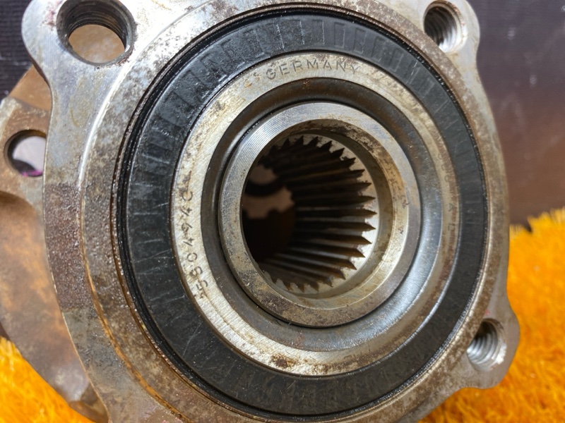 ступица, 1200 рублей, Красноярск