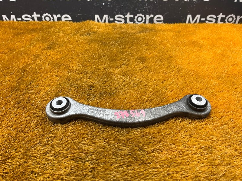 Рычаг подвески верхний, 500 рублей, Красноярск