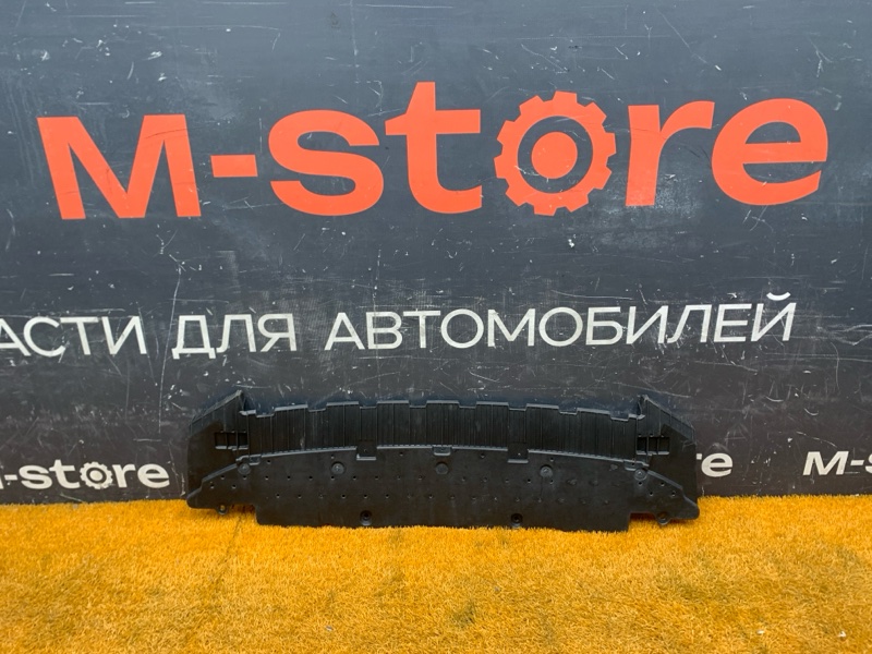 защита бампера, 10000 рублей, Красноярск