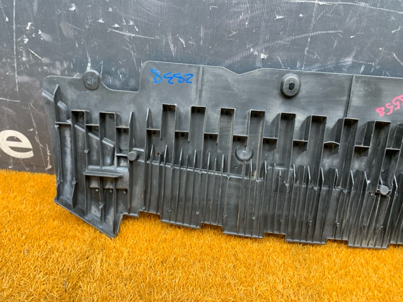 защита бампера, 10000 рублей, Красноярск