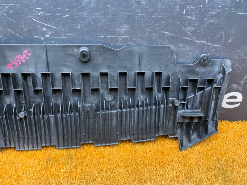 защита бампера, 10000 рублей, Красноярск