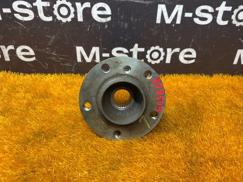 ступица, 1200 рублей, Красноярск