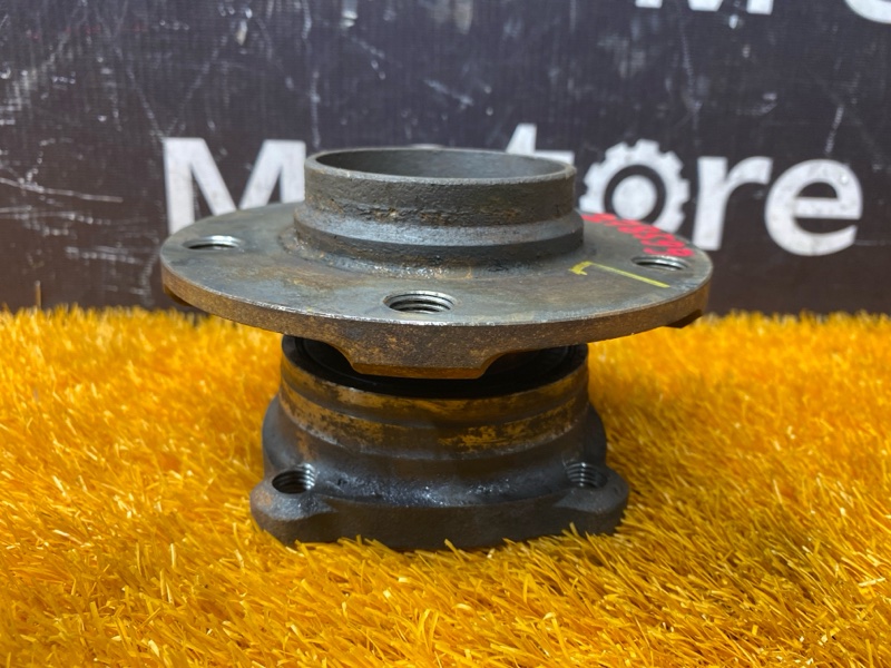 ступица, 1200 рублей, Красноярск