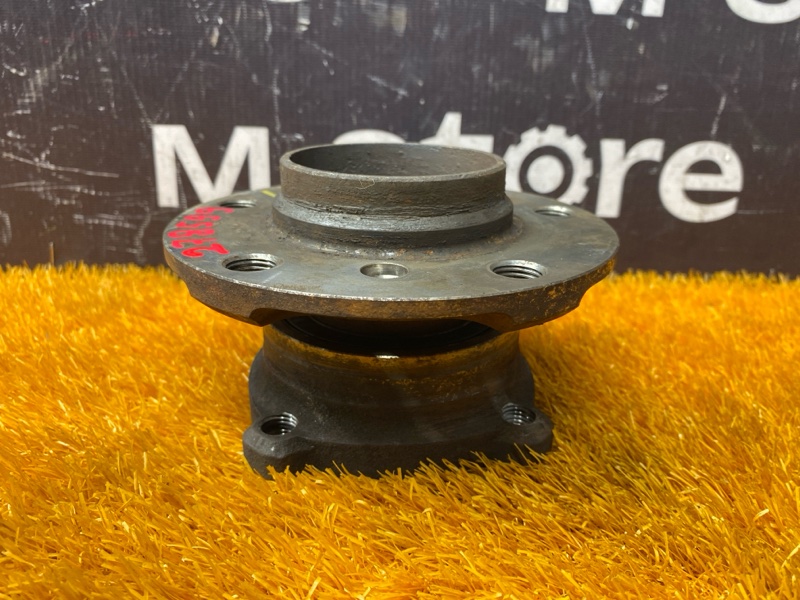 ступица, 1200 рублей, Красноярск