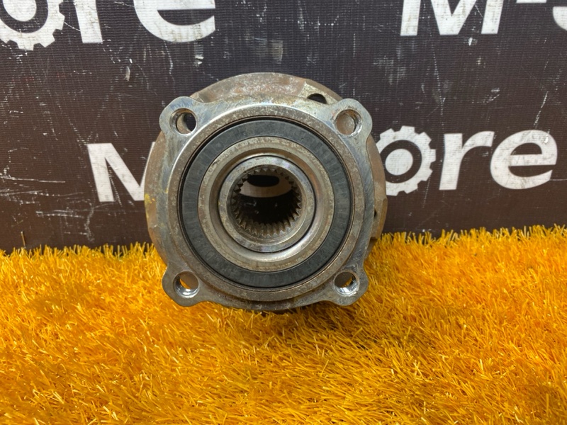 ступица, 1200 рублей, Красноярск