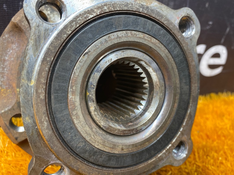 ступица, 1200 рублей, Красноярск