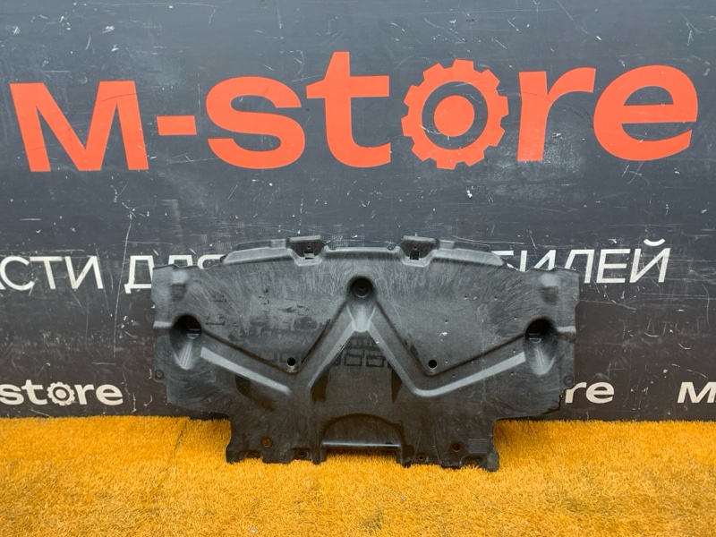 защита двигателя, 7000 рублей, Красноярск