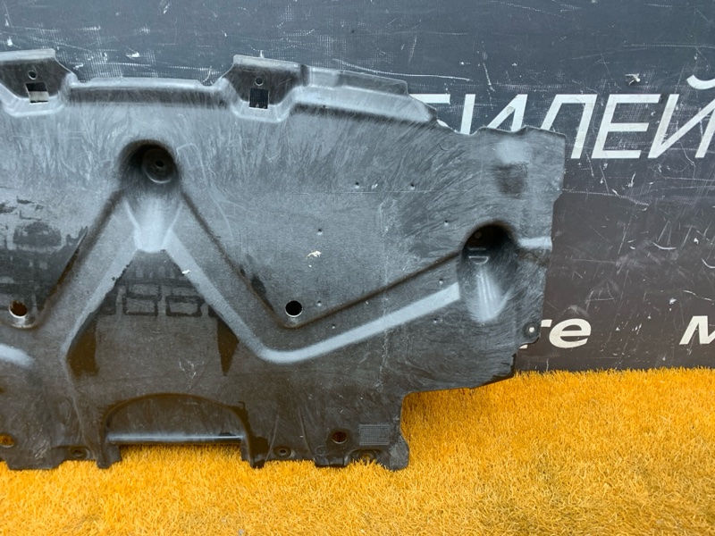 защита двигателя, 7000 рублей, Красноярск