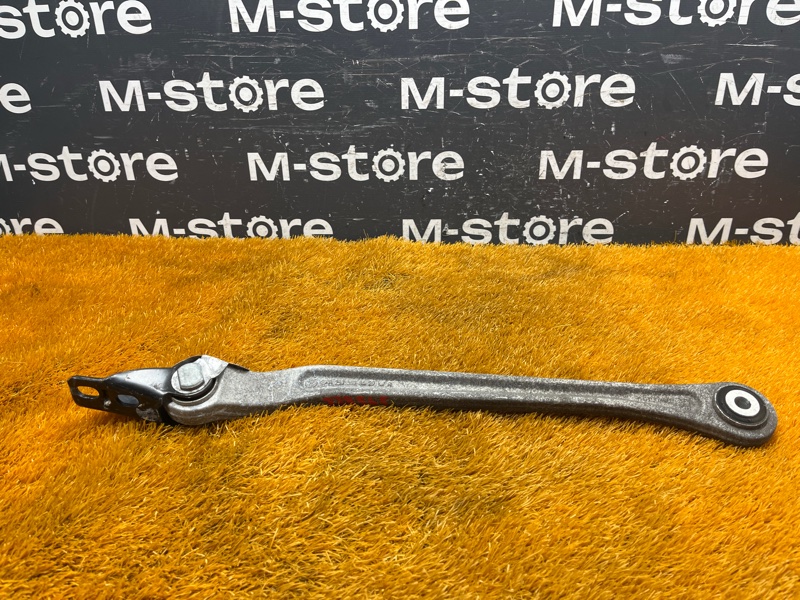 Рычаг подвески нижний, 1000 рублей, Красноярск