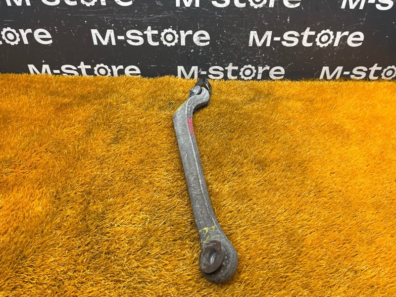 Рычаг подвески нижний, 1000 рублей, Красноярск