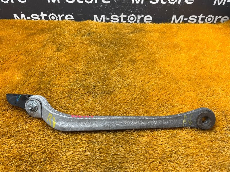 Рычаг подвески нижний, 1000 рублей, Красноярск