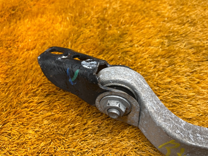 Рычаг подвески нижний, 1000 рублей, Красноярск