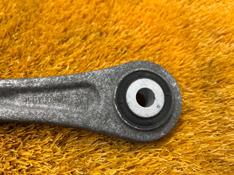 Рычаг подвески нижний, 1000 рублей, Красноярск