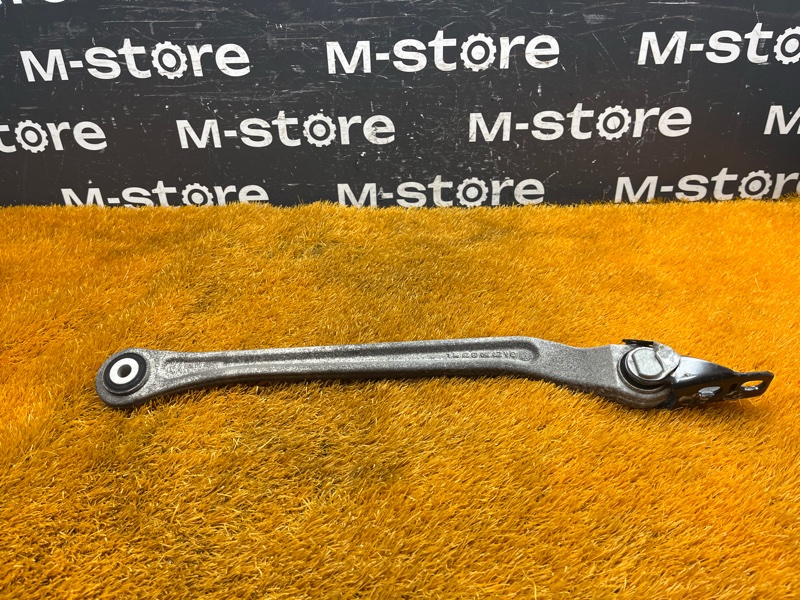 Рычаг подвески нижний, 1000 рублей, Красноярск