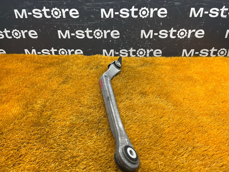 Рычаг подвески нижний, 1000 рублей, Красноярск